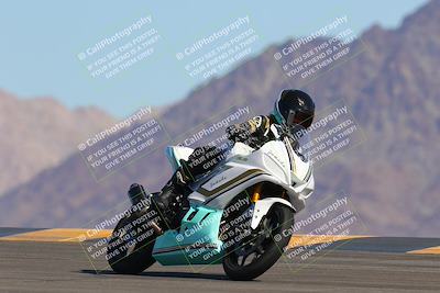 media/Oct-01-2023-SoCal Trackdays (Sun) [[4c570cc352]]/Turn 9 Set 2 (10am)/